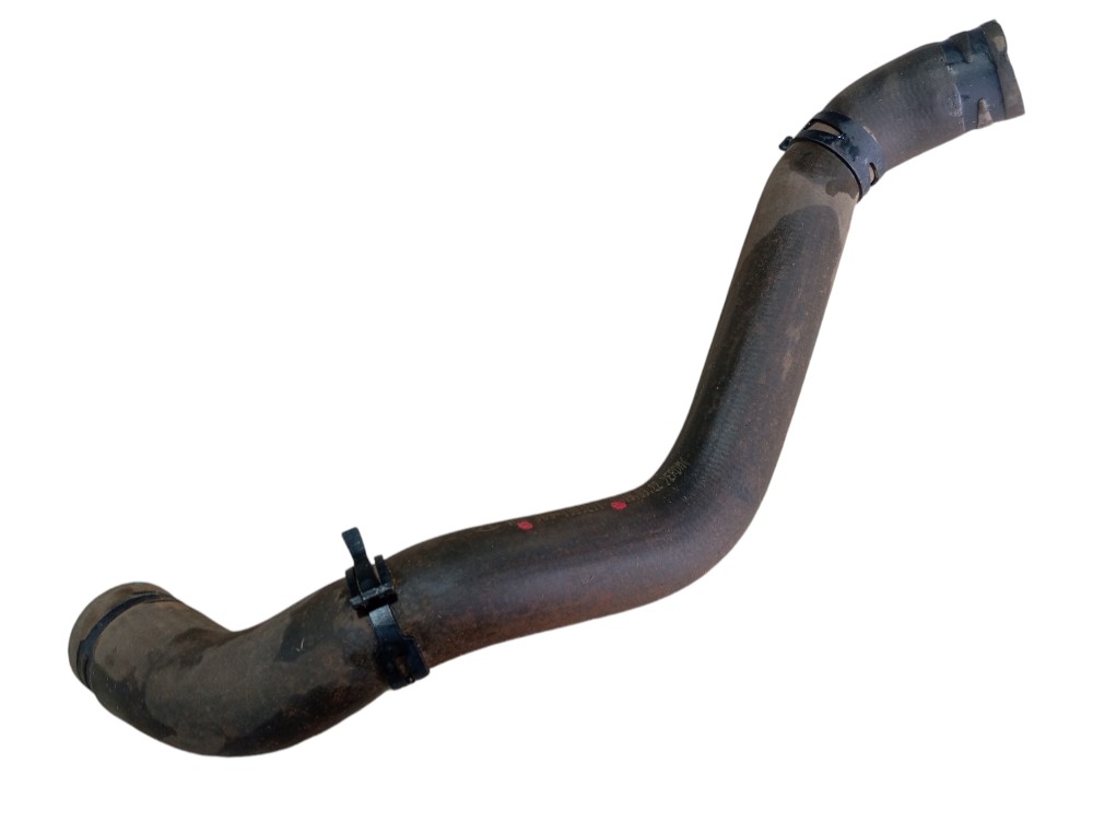 Mangueira Radiador Chery Tiggo 2 2020 V613 2