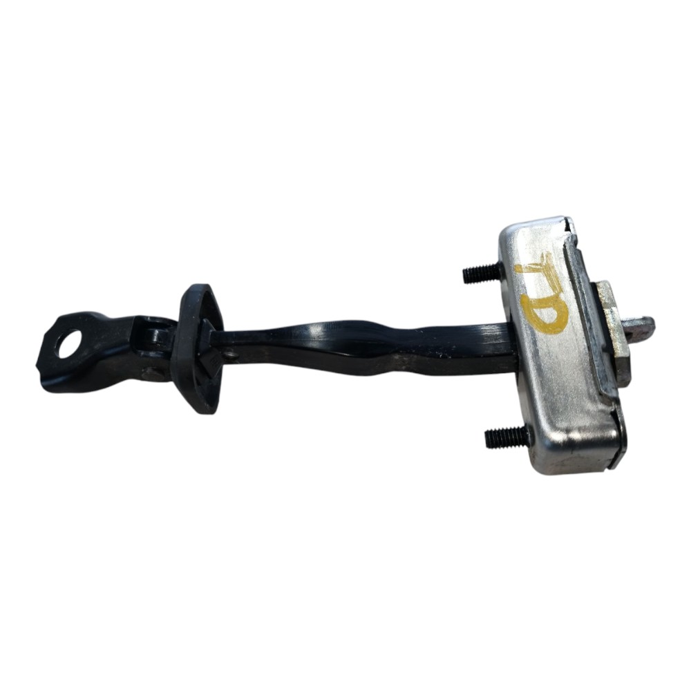 Limitador Porta Trasei Direita Byd Dolphin Mini 2024 25 V634 2