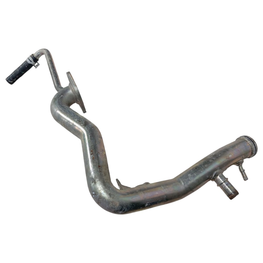 Cano Bomba Água Volvo V40 T3 1.5 2013 2019 V652