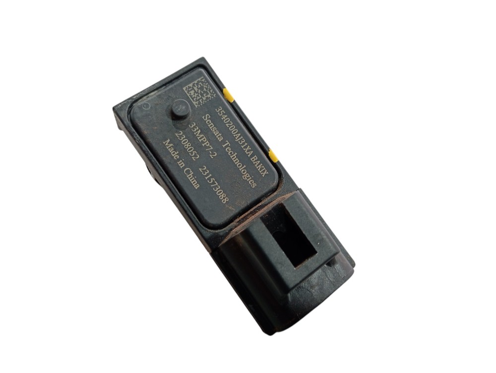 Sensor Vácuo Gwm Ora Gt 03 2024 V625 3540200aj31xa 2