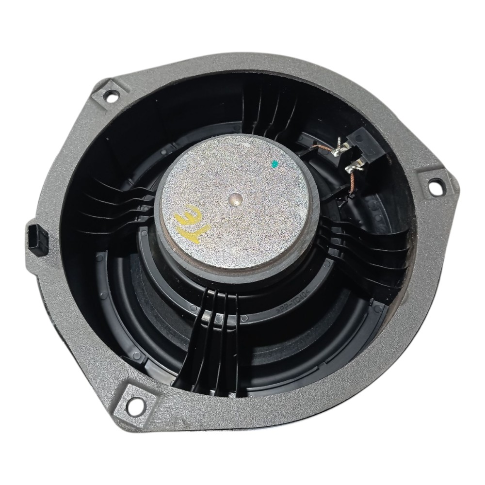 Alto Falante Porta Tras Esquerda Byd Dolphin Gs 2024 25 V666 4