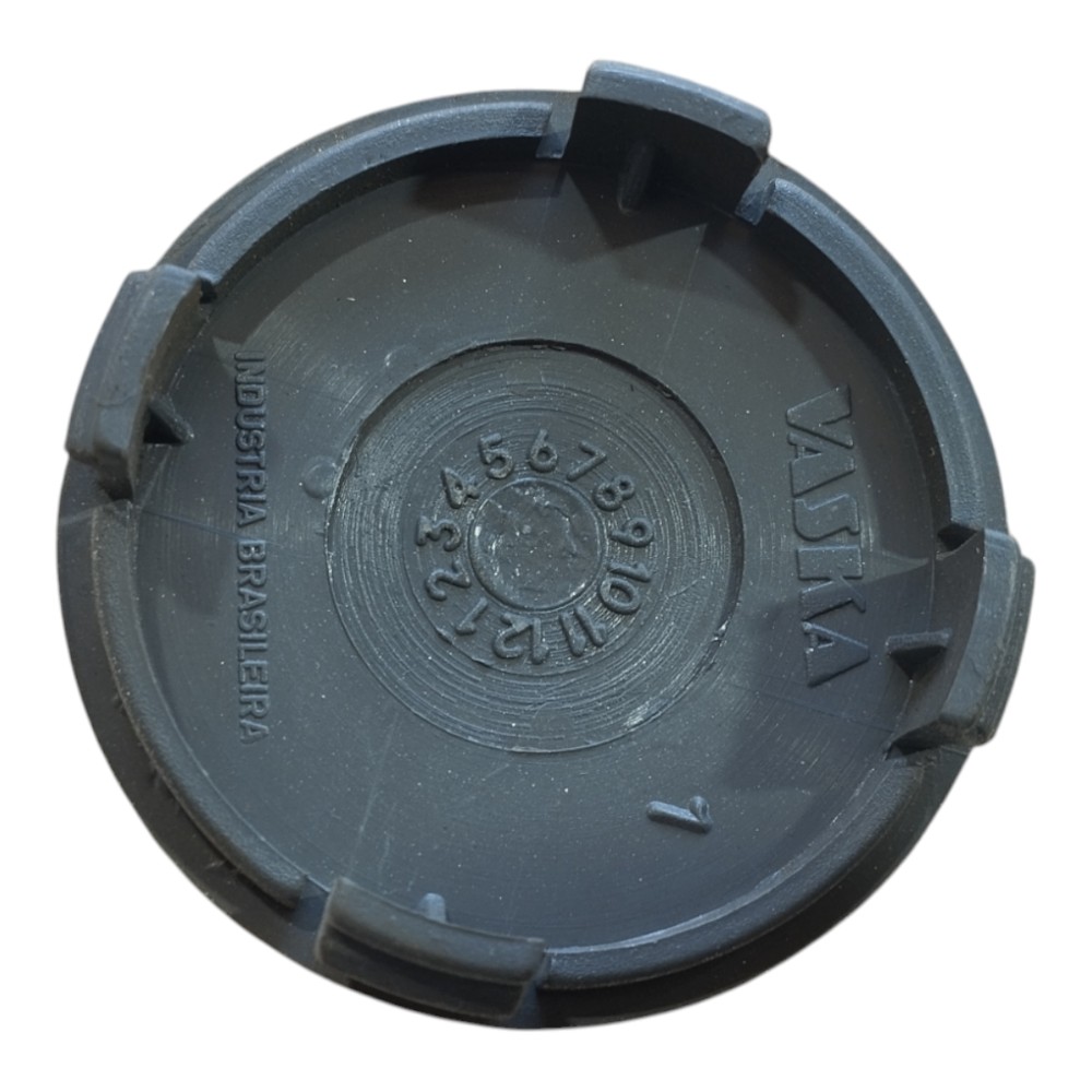 Calota Miolo De Roda Suzuki Grand Vitara 2011 A 2015 V649 3