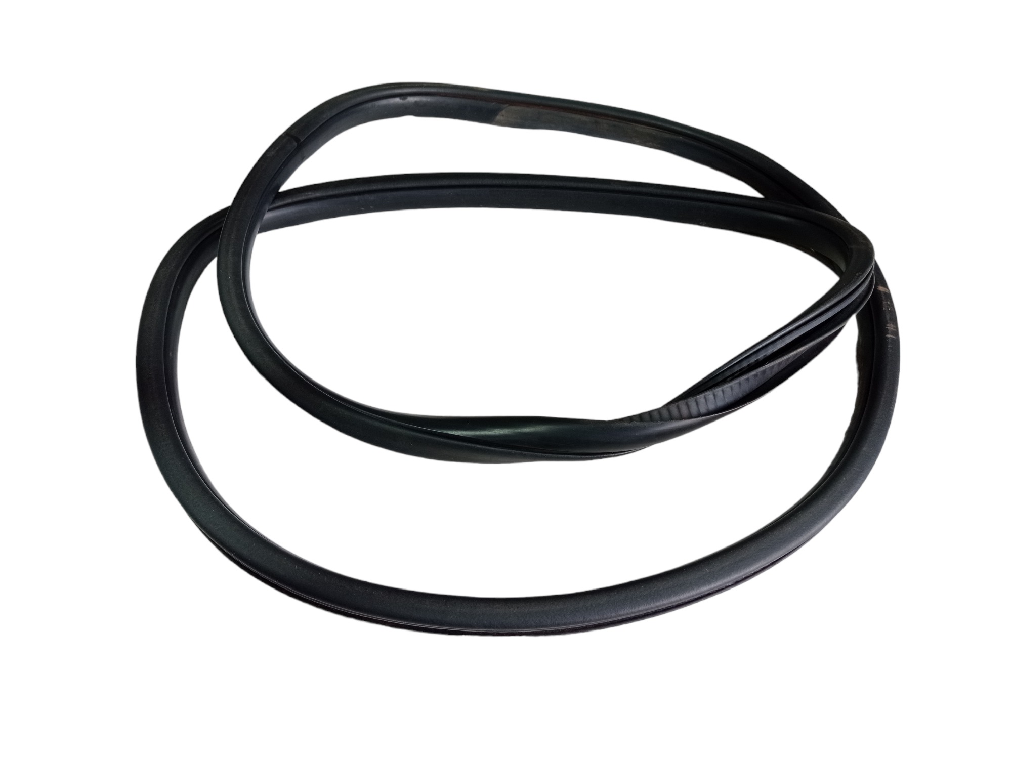 Borracha Porta Traseira Direita Jeep Grand Cherokee V580 1