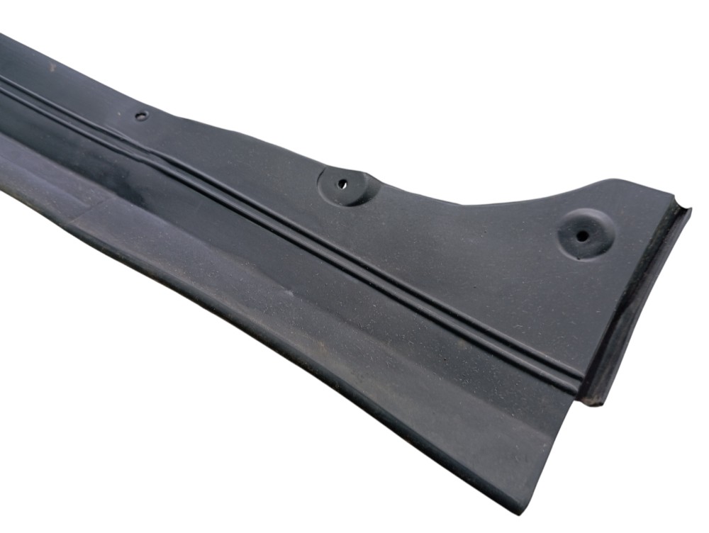 Guarda Pó Porta Traseira Direita Chery Tiggo 5xsport 24 V621 4