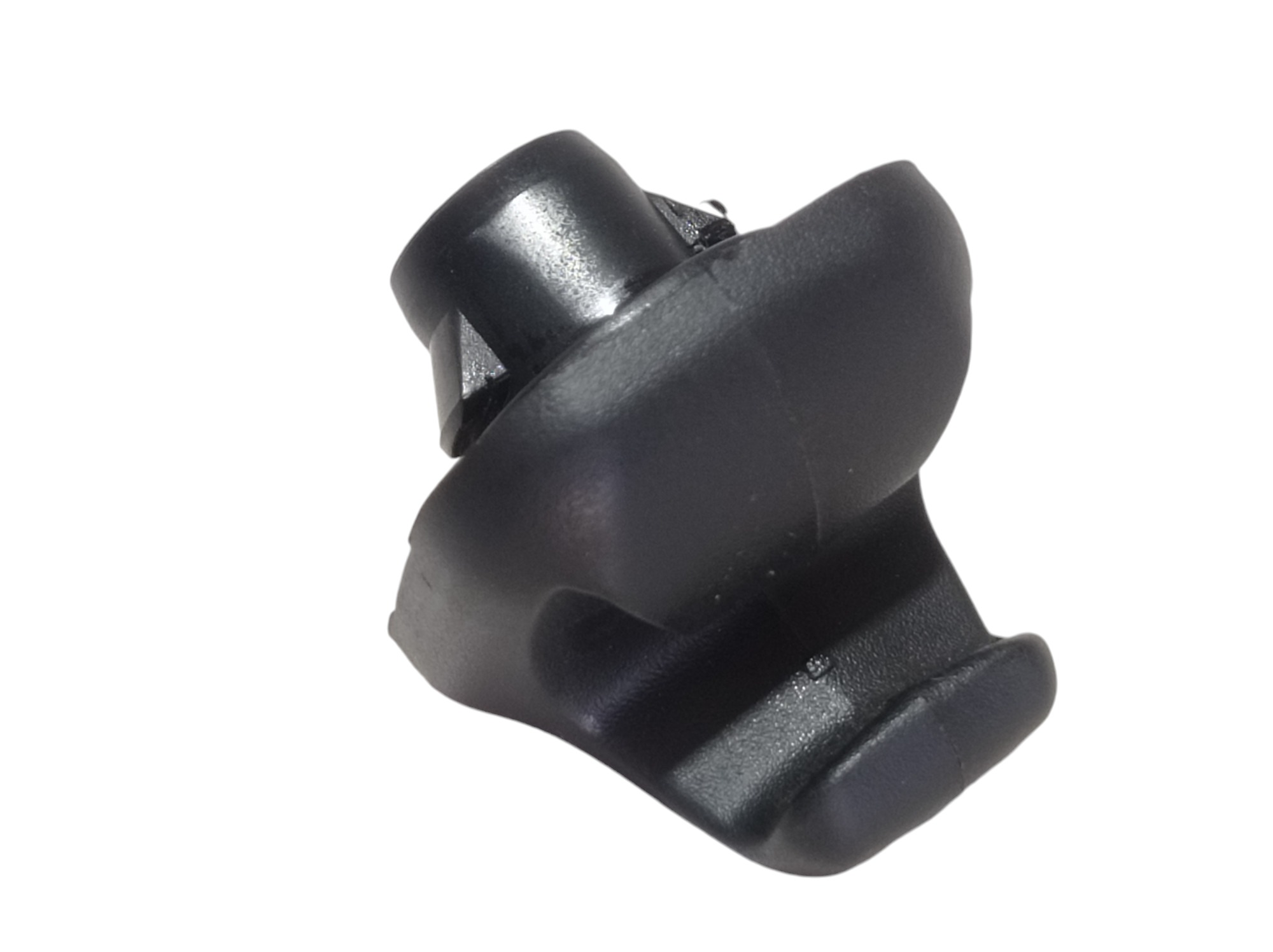 Trava Quebra Sol Byd Dolphin Gs 2024 2025 V596 1