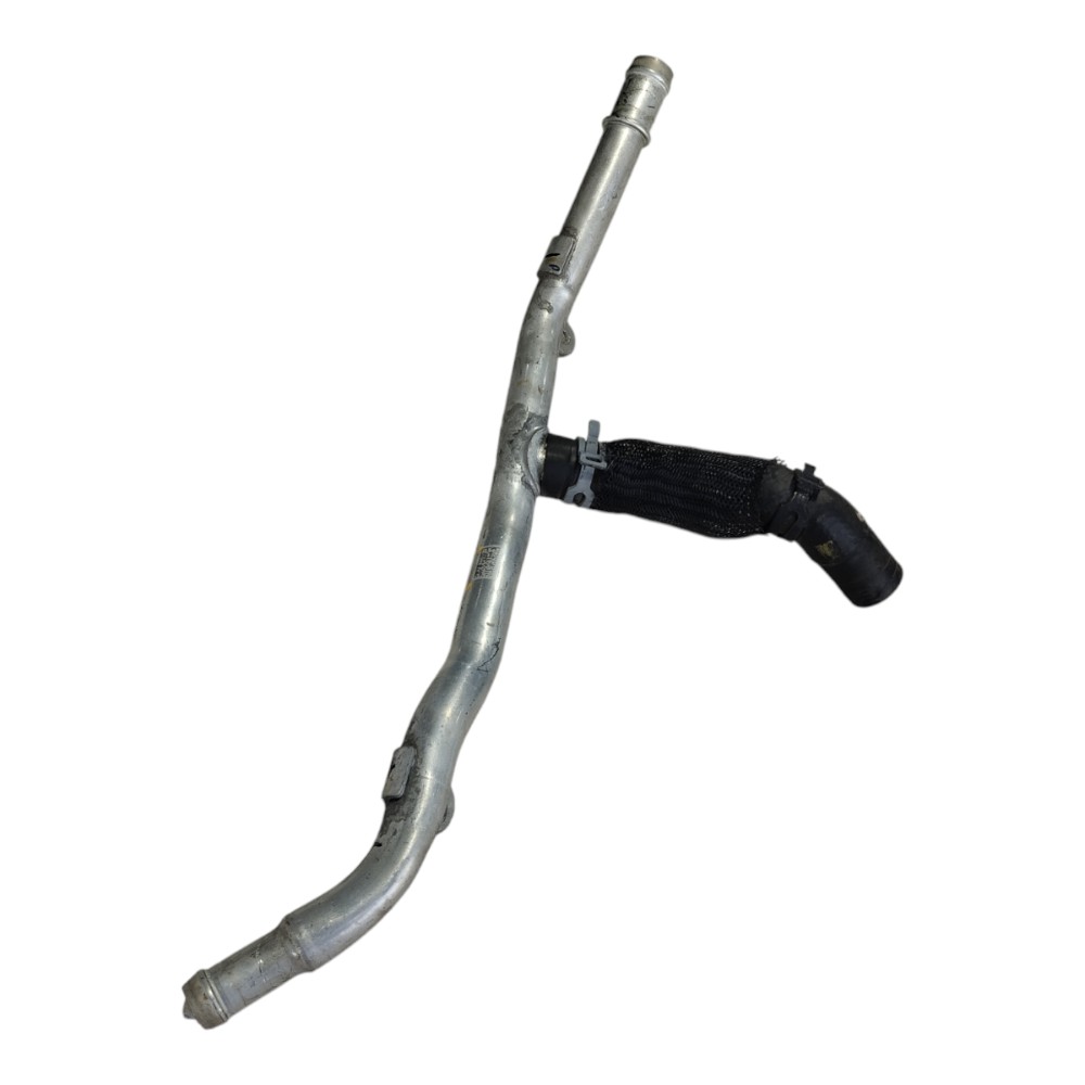 Mangueira Água Motor Gm Tracker 2020 2025 V627 3