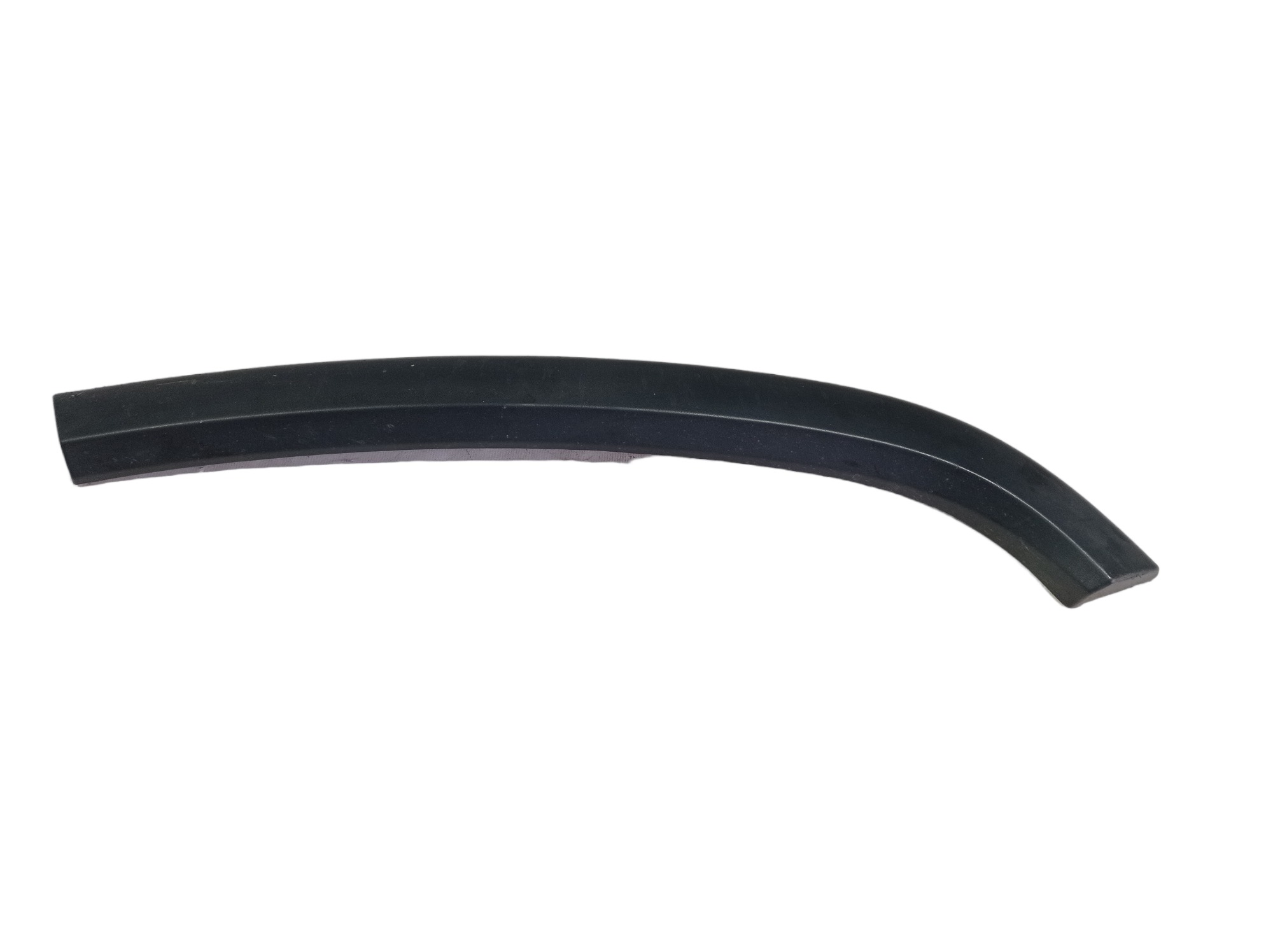 Friso Porta Traseira Esquerda Jeep Grand Cherokee V580 5