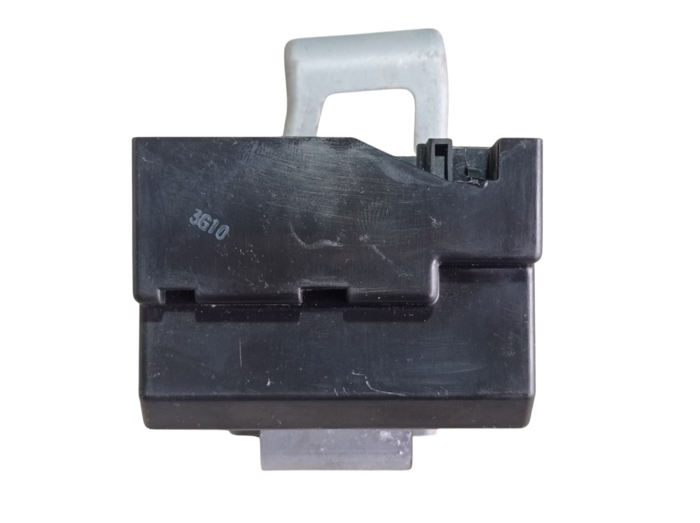 Modulo 82644-48030 Lexus Rx500h F Sport Direct 4 2023 V619 1