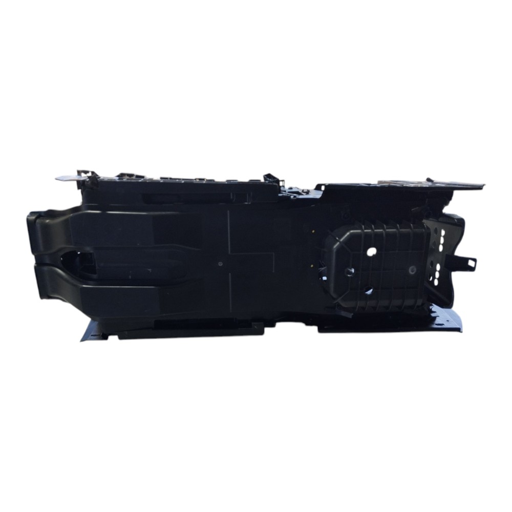 Console Land Rover Defender 2022 V645 4