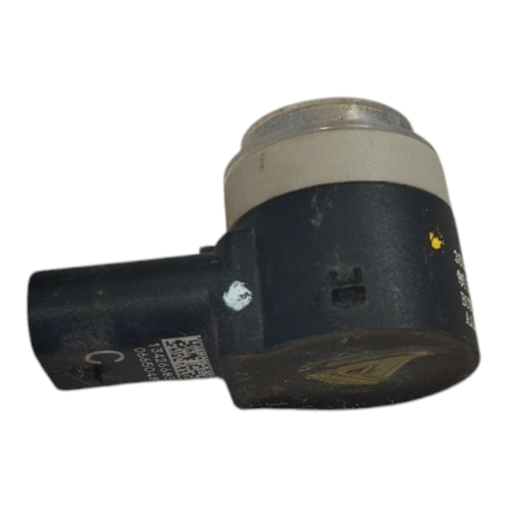 Sensor Estacionamento Dianteiro Gwm Haval Gt 2024 V636 5