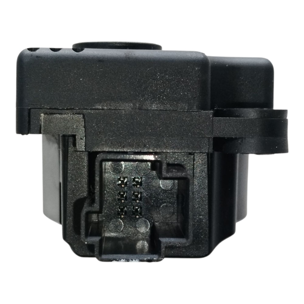 Motor Atuador Ar Land Rover Discovery 3 2007 V635 3