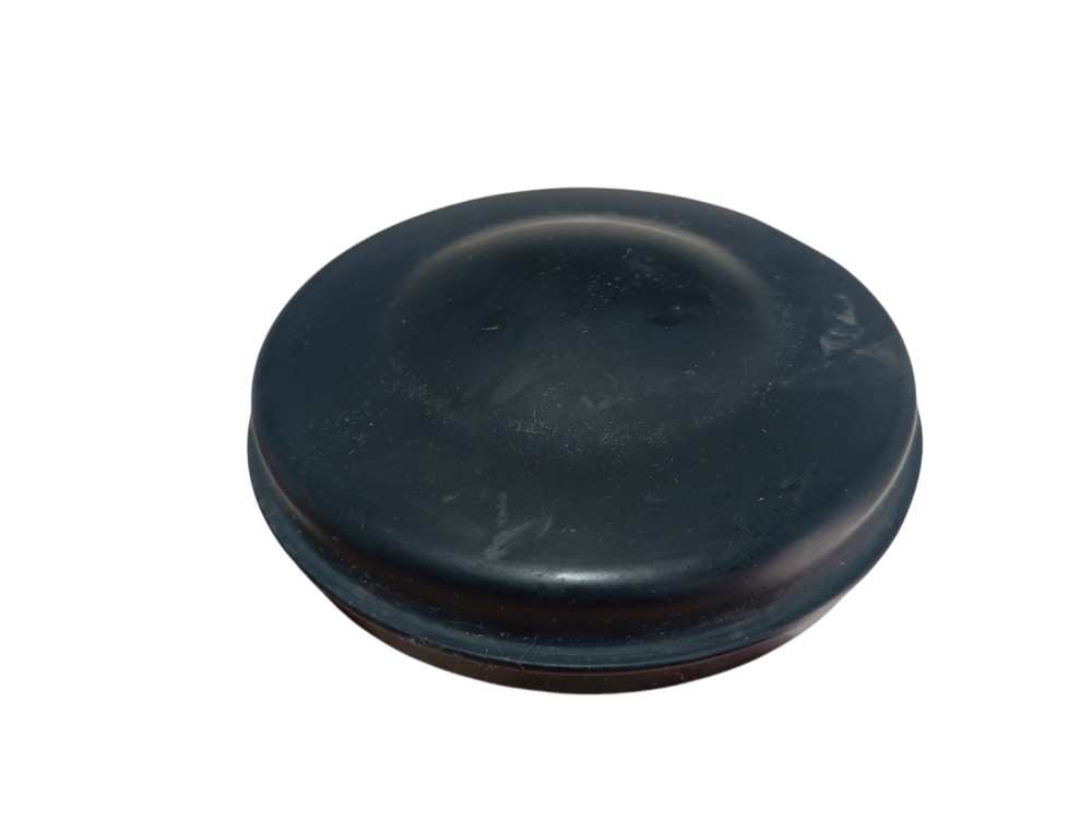 Tampa Cubo Roda Dianteiro Land Cruiser Prado 2005 V620 1