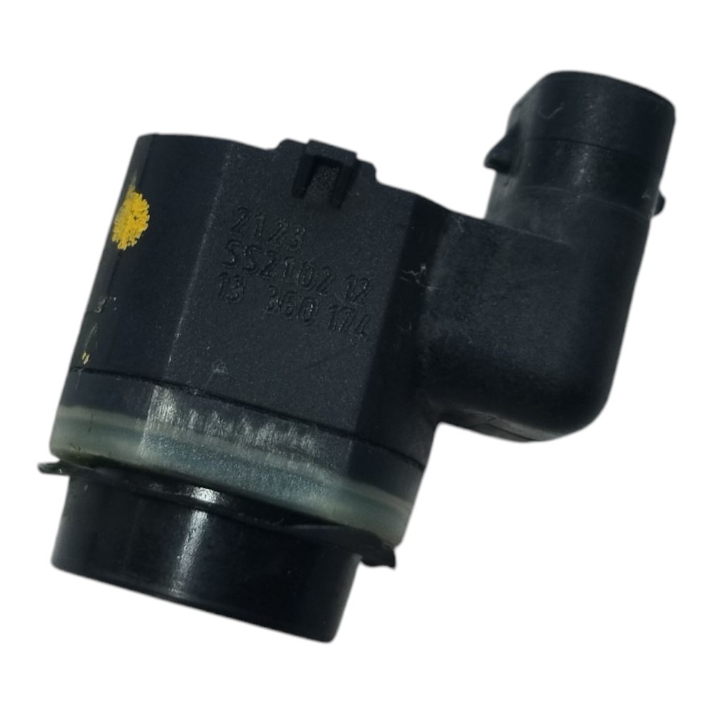 Sensor Estacionamento Diant Land Rover Evoque 2012 A 15 V633 1