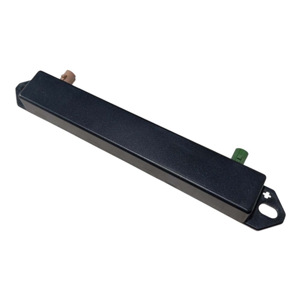 Módulo Antena Ram Rampage Rt 2023 2025 V664 6