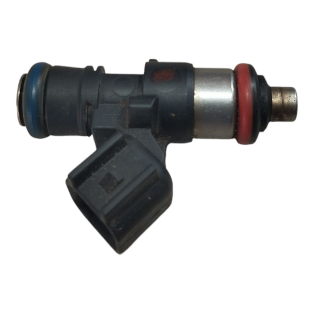 Bico Injetor Ford Fusion 2009 2010 V637 1