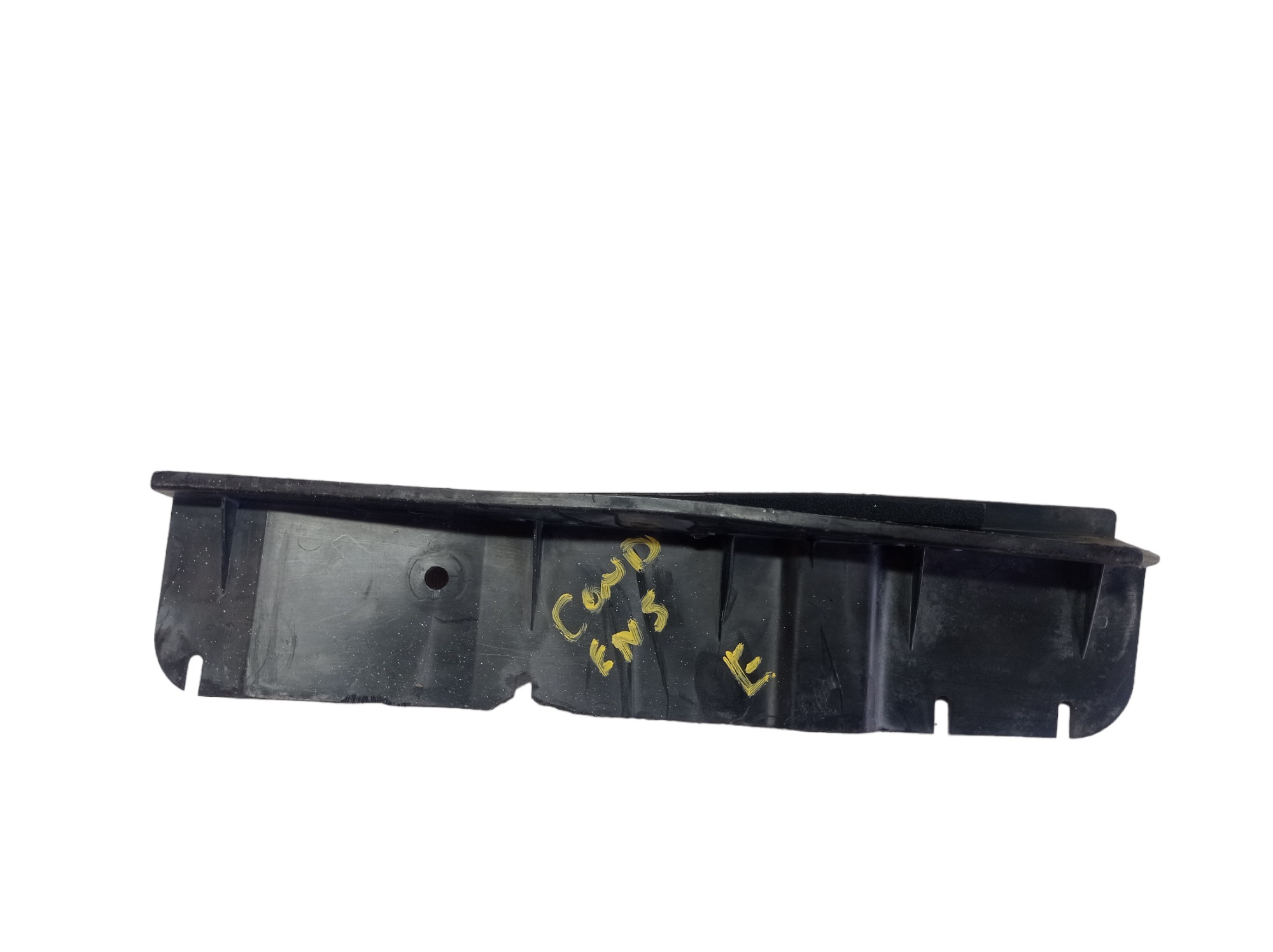Delfetor Esquerdo Condensador Kia Opirus 3.8 2008 V581 2