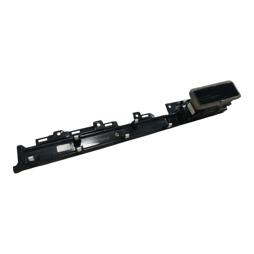 Difusor Ar Painel Direito Ram Rampage Rt 2023 2025 V664 8