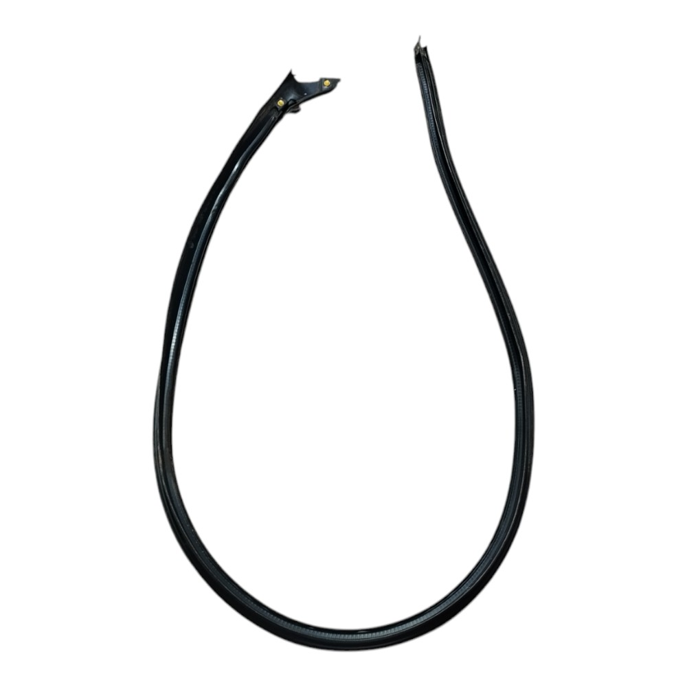 Pingadeira Esquerdo Renault Zoe 2022 2023 V639 8