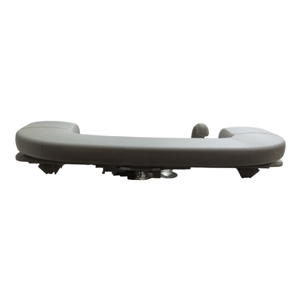 Alça Teto Traseiro Direito Mercedes B180 2010 V630 4