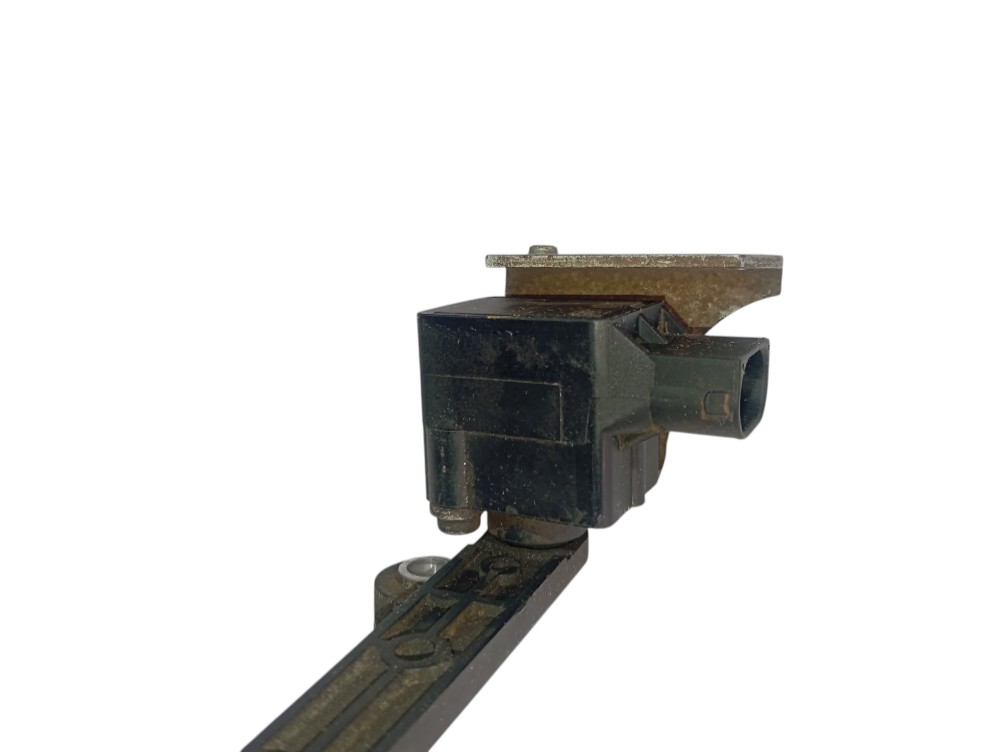 Sensor Estabilidade Traseiro Esquerdo Range Rover 2004 V284 8