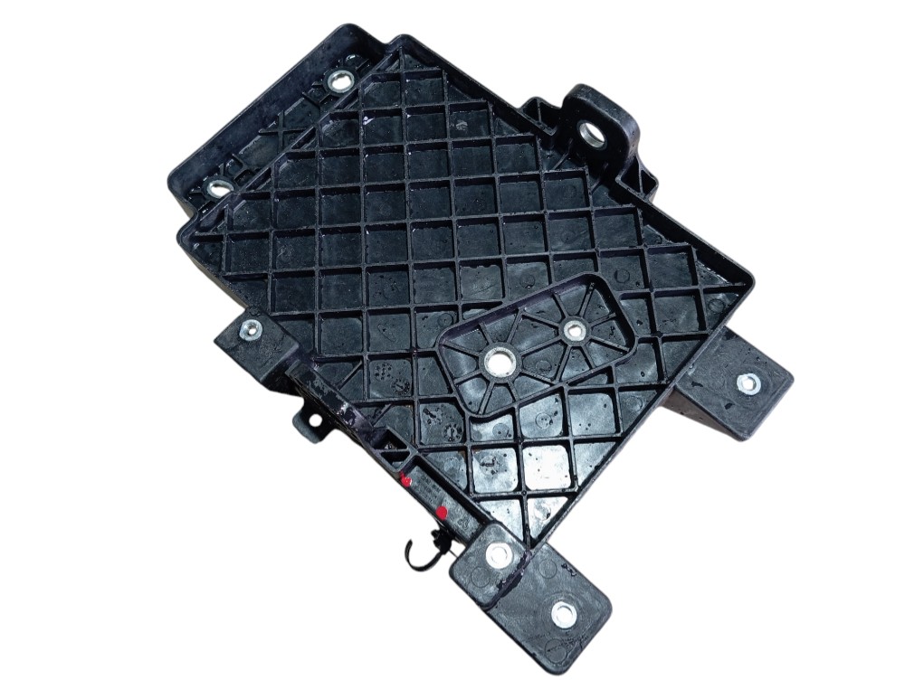 Suporte Base Bateria 1