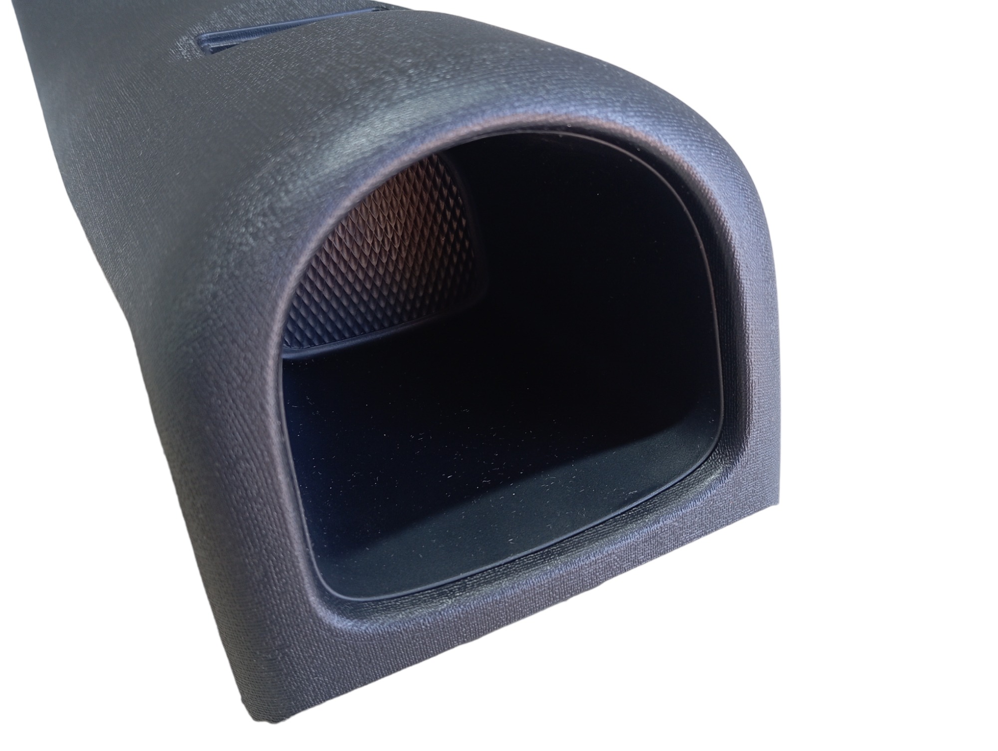 Porta Copos Console Byd Dolphin Gs 2024 2025 V596 3