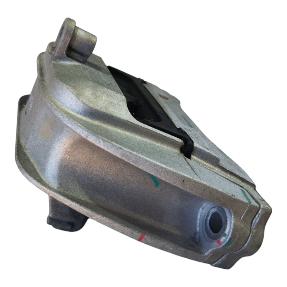 Coxim Motor Direito Chery Tiggo 7 Pro 2022 2024 V640 8