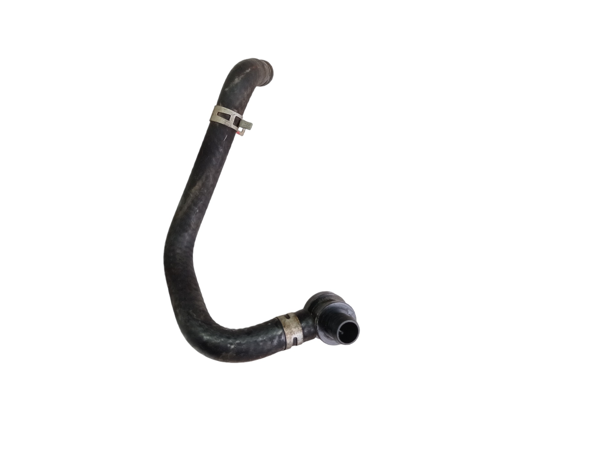 Mangueira Hidrovacuo Jac T40 1.5 2019 V565 6