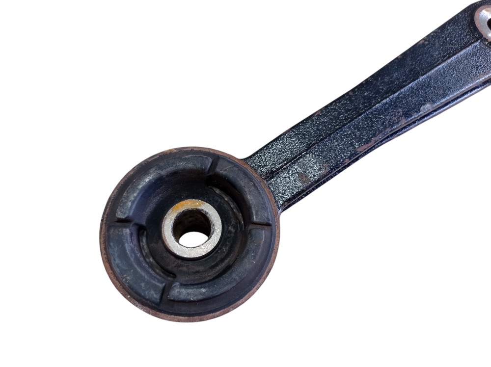 Suporte Coxim Diferencial Dianteiro Toyota Prado 2005 V620 7