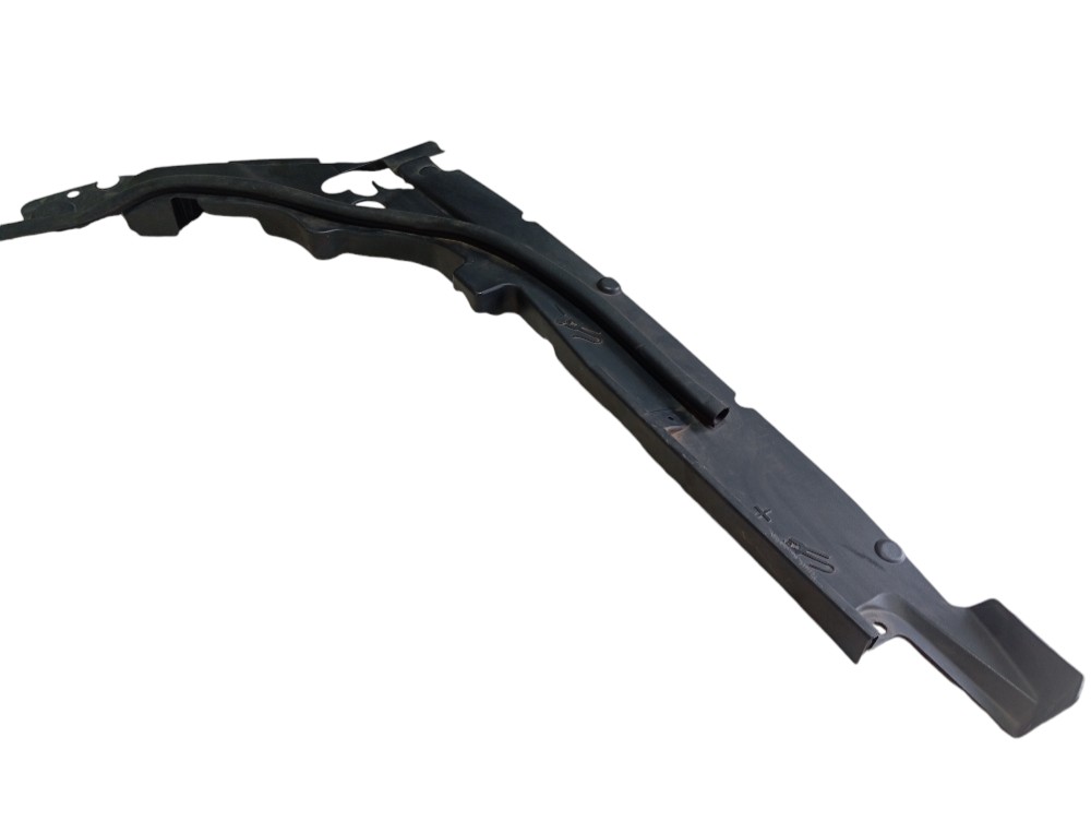 Suporte Churrasqueira Jeep Grand Cherokee 2014 2015 V607