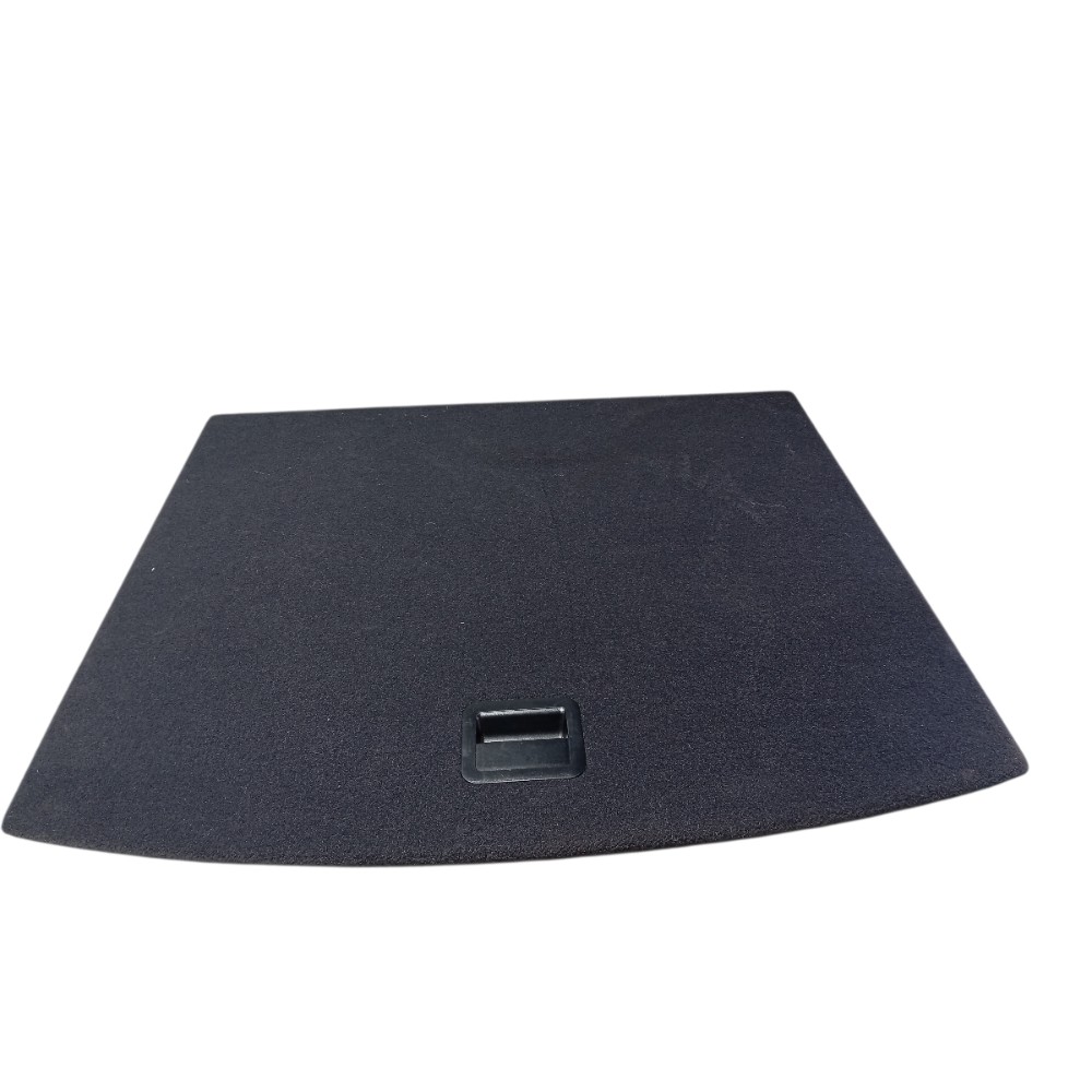 Forro porta malas Byd Song Pro 2024 V674 4