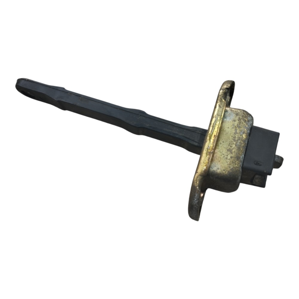 Limitador Porta Dianteira Direita  L200 Sport 2006 V647 8