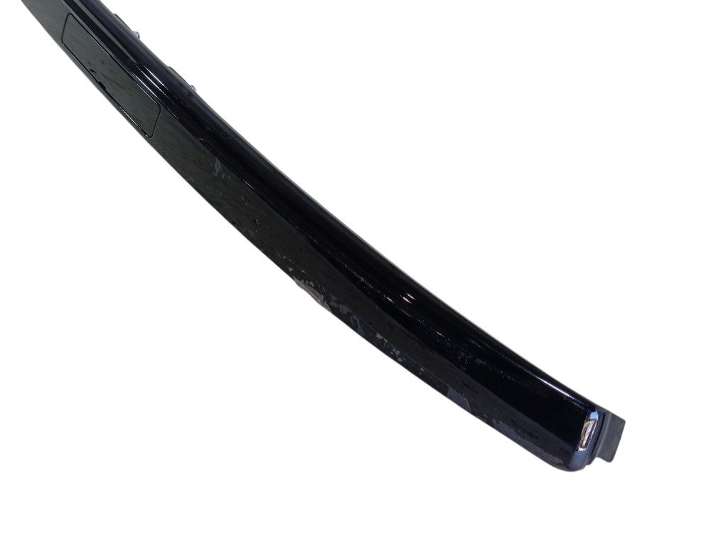 Rack Esquerdo Teto Lexus Rx500hf 2023 V619 6
