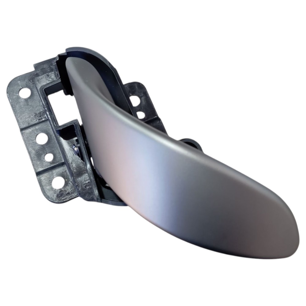 Maçaneta Interna Porta Trase Esq Byd Dolphin Gs 2024 25 V653 6