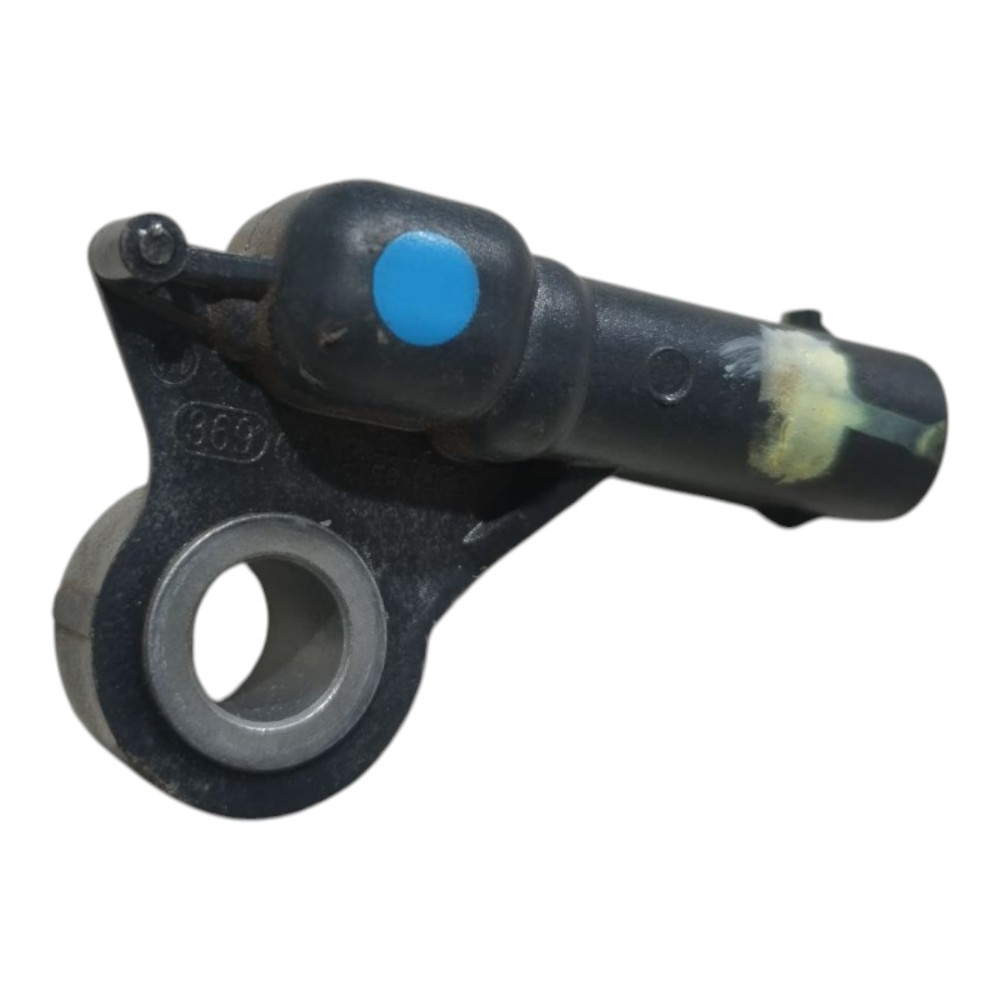 Sensor Detonação Gwm Haval H6 1.5 2024 V610 9