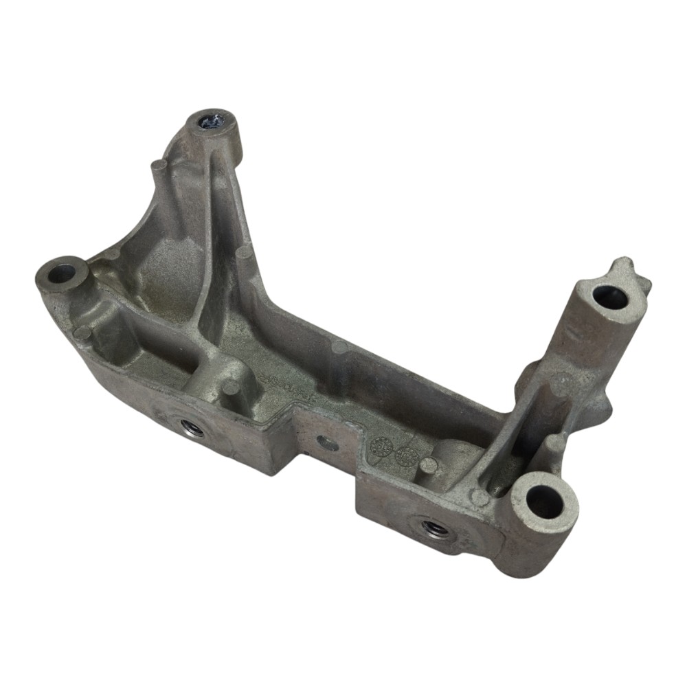 Suporte Coxim Motor Direito Gm Tracker 2020 2025 V627 3