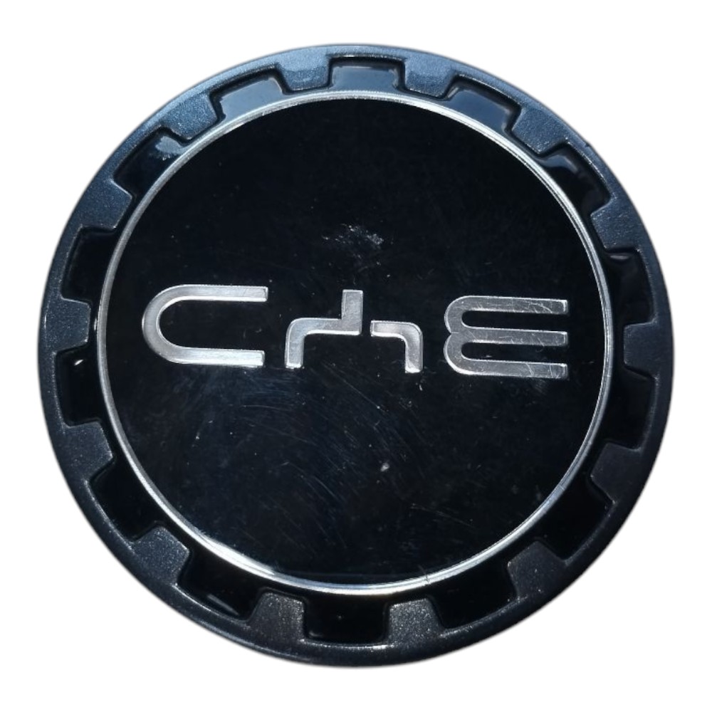 Calota Miolo Roda Byd Dolphin Mini 2024 2025 V634