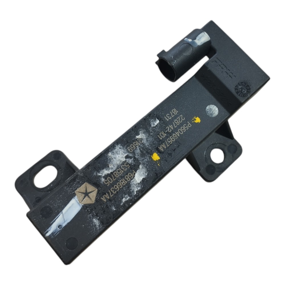Antena Keyless Traseiro Direito Rampage Rt 2023 2024 V641 4