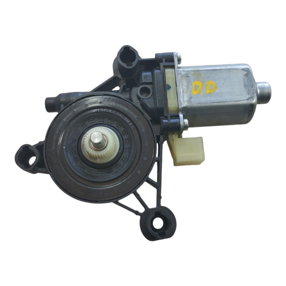 Motor Maquina Video Dianteiro Direito Vw Taos 2022 2024 V655 7