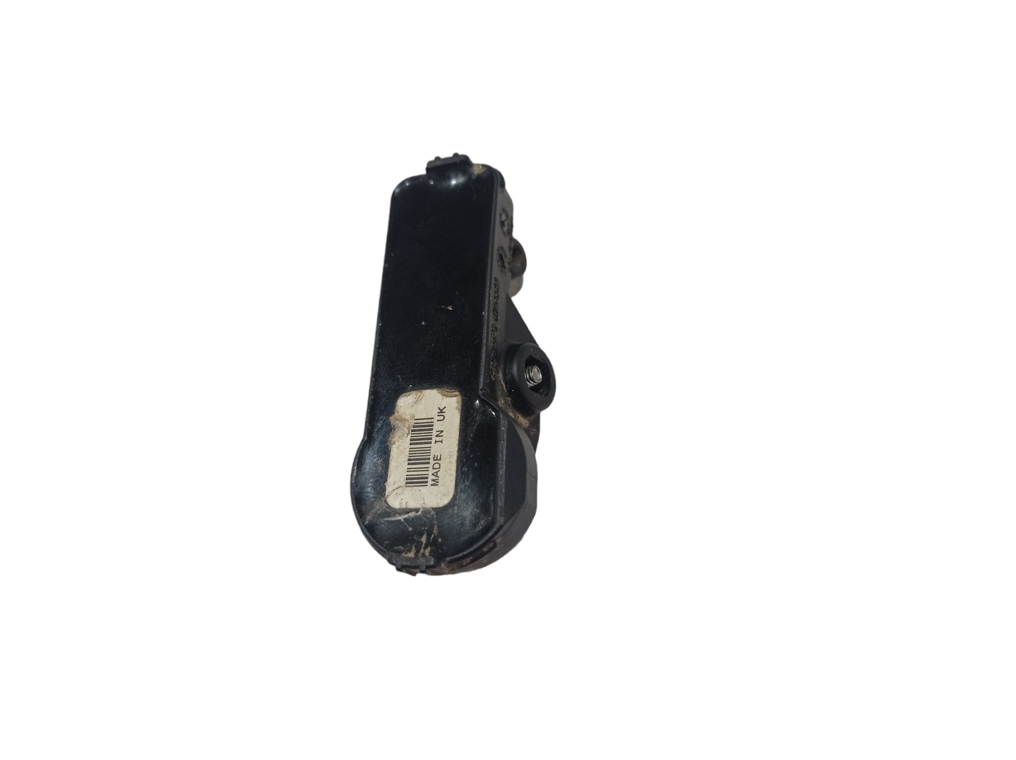 Sensor Pressão Pneu Jac T6 2016 Tp3040001 V345 3