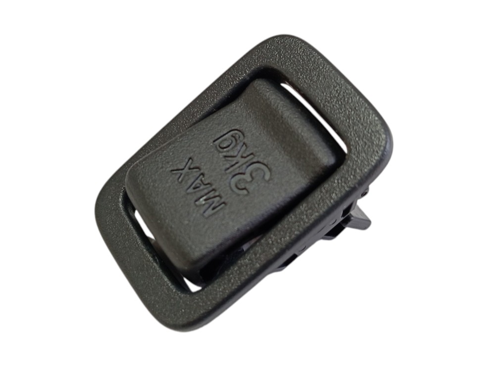 Gancho Console Dianteiro Gwm Ora Gt 03 2024 V625 5