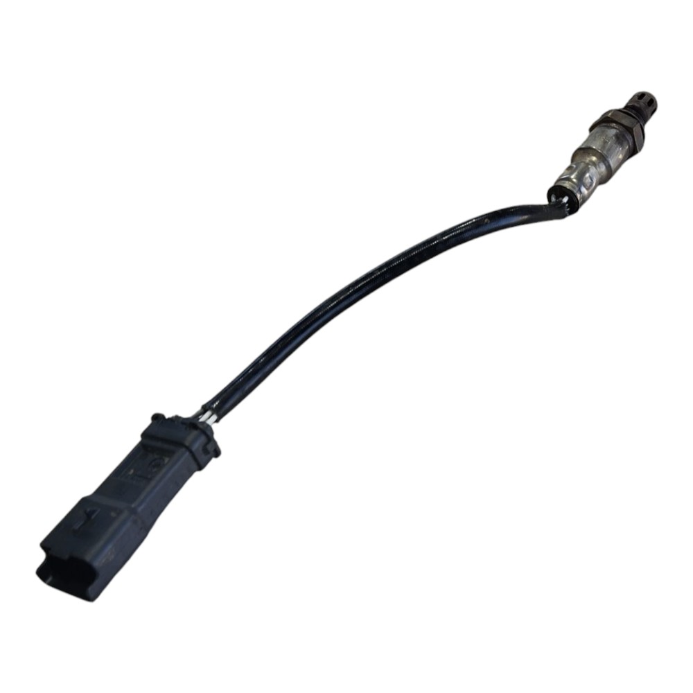 Sonda Lambda Traseira Chery Tiggo 7 Pro 2022 2024 V640 10