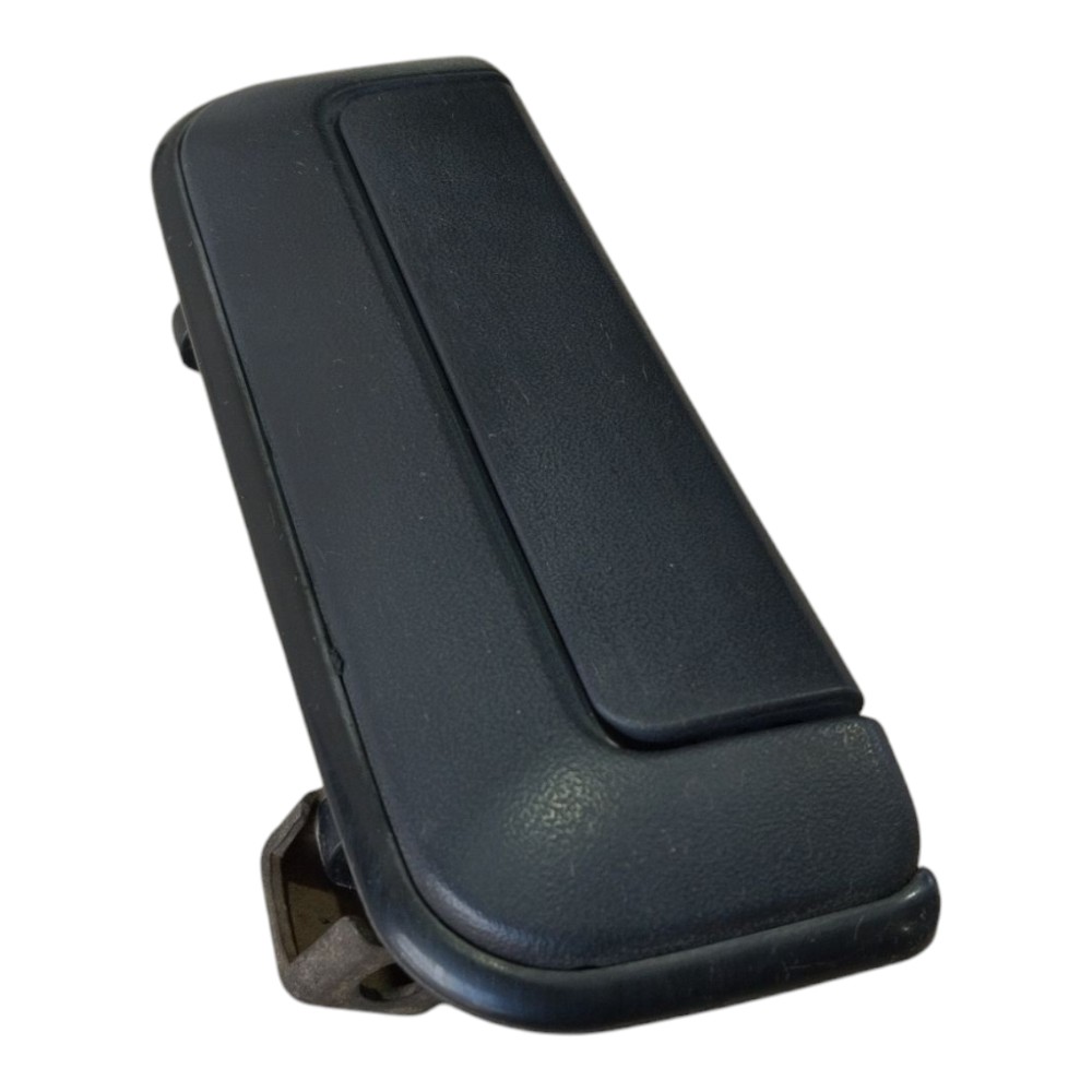 Maçaneta Externa Porta Dianteira Direita L200 Sport 04 V638 4