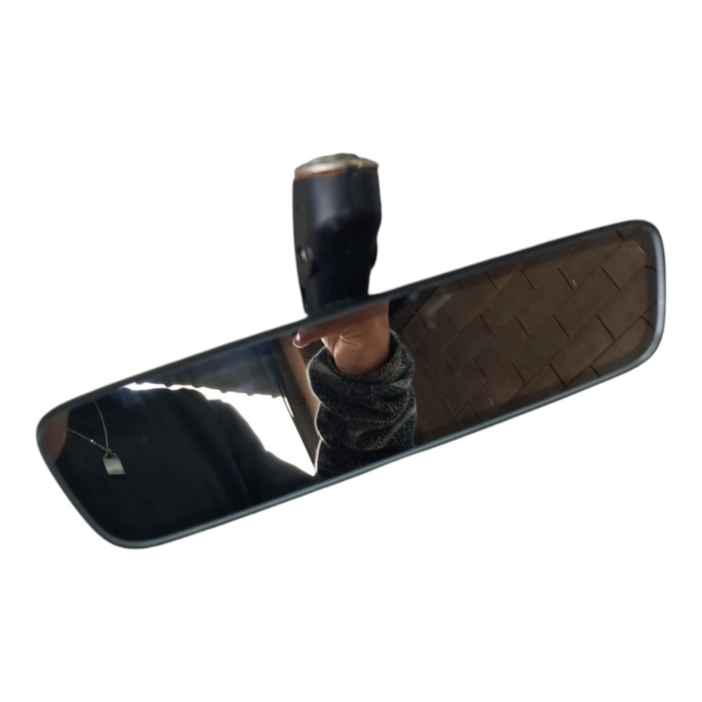Retrovisor Interno Honda Hrv 2023 A 2025 V644 1