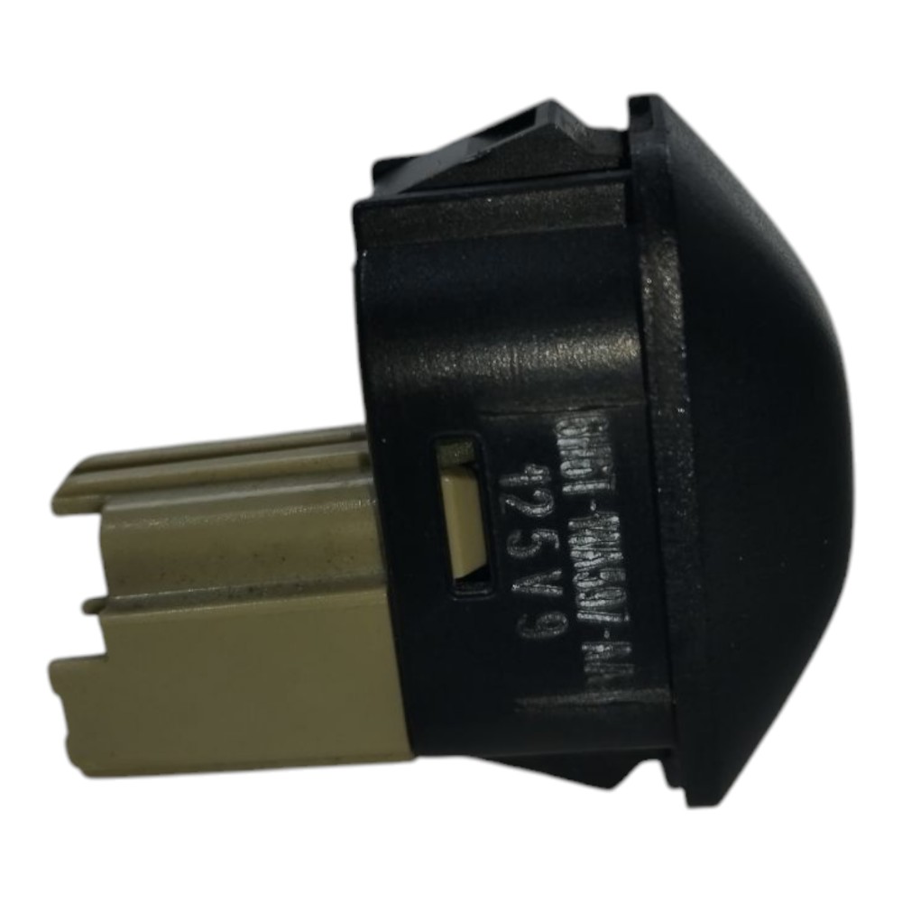 Sensor Crepuscular Ford Fusion 2009 2012 V637 3