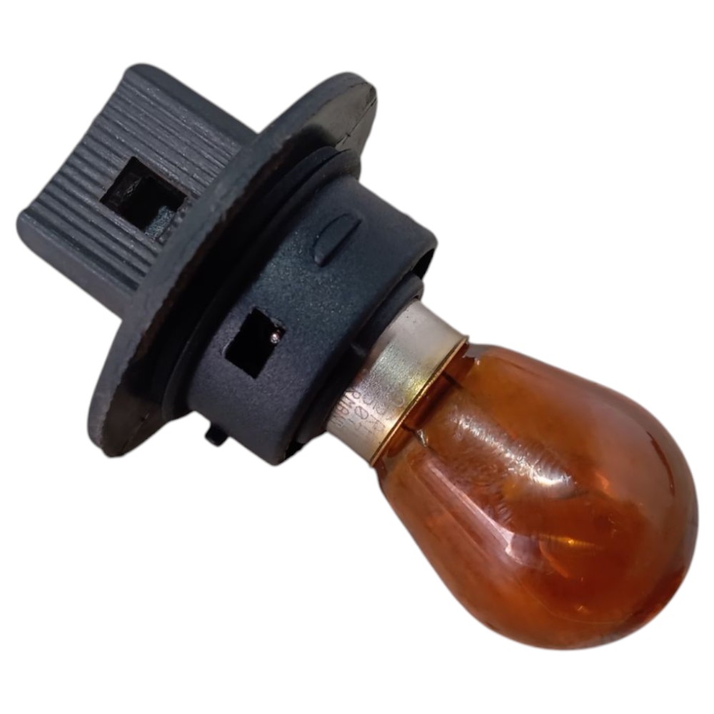 Soquete Farol Fiat Mobi 2024 V654 5