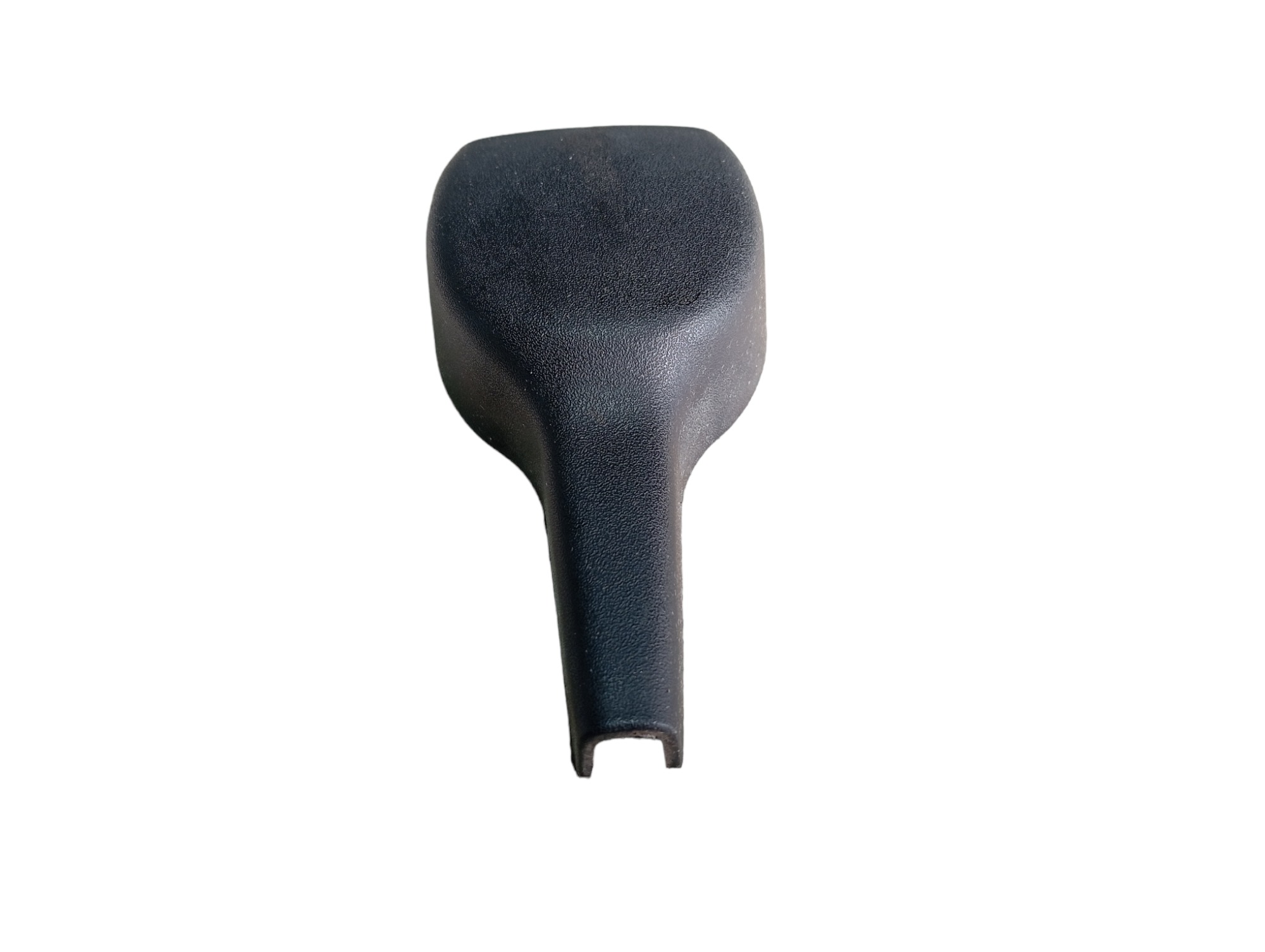 Capa Sensor Chuva Hyundai Azera 2009 V595 3