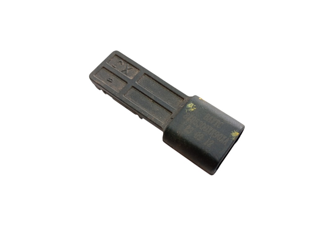 Sensor Temperatura Parachoque Dianteiro Gwm Ora 2023 24 V625 2