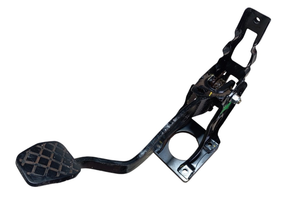 Pedal freio Chery Tiggo 2 2020 V613 1