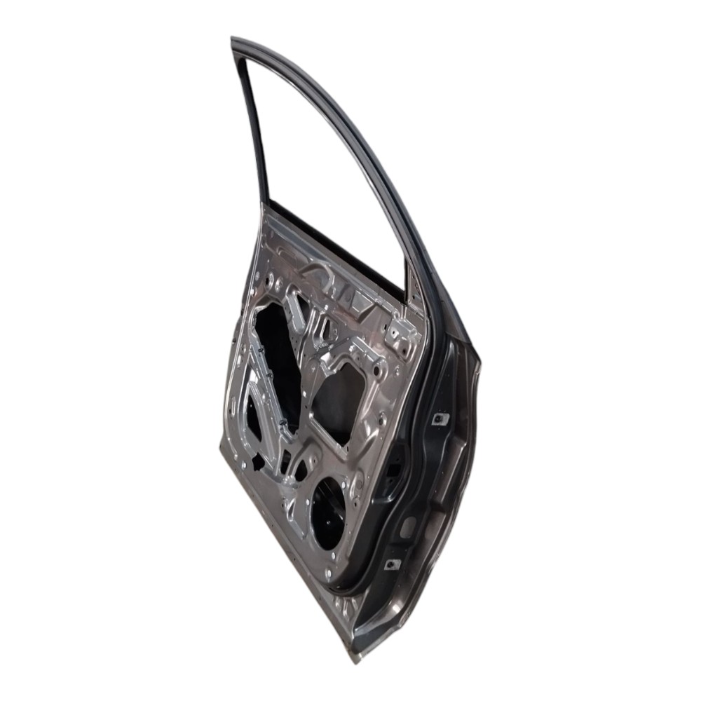 Porta Dianteira Esquerda Chery Tiggo 7 Pro 2023 V640 4